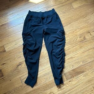 Athleta Attitude pant